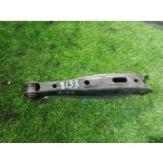 Рычаг Toyota CROWN JZS175 2JZFSE