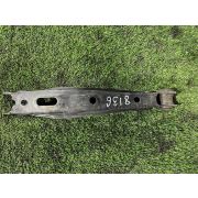 Рычаг Toyota CROWN JZS175 2JZFSE