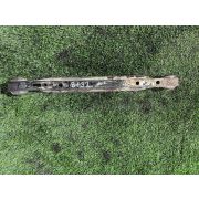 Рычаг Toyota CARINA AT170 5AFE