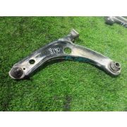 Рычаг Toyota VITZ KSP90 1KRFE