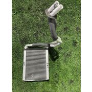 Радиатор печки Toyota IPSUM ACM21W 2AZFE