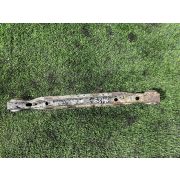 Рычаг Toyota CARINA AT170 5AFE