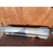 Бампер Toyota CAMRY SV40 4SFE