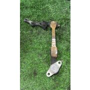 Рычаг Toyota CAMRY SV40 4SFE