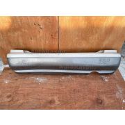 Бампер Toyota CAMRY SV40 4SFE