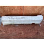 Бампер Toyota CAMRY SV40 4SFE