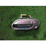 Ручка двери Honda ODYSSEY RA6 F23A