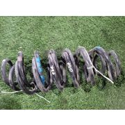 Пружина Honda INSIGHT ZE2 LDA