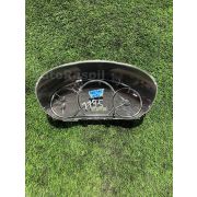 Щиток приборов Honda FIT GE6 L13A