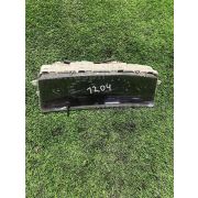 Щиток приборов Toyota CARINA ED ST180 4SFE