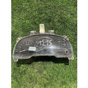 Щиток приборов Toyota IPSUM ACM21W 2AZFE