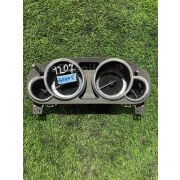 Щиток приборов Mazda ATENZA GH5FS L5VE