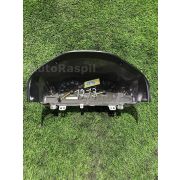 Щиток приборов Toyota CAMRY SV40 4SFE