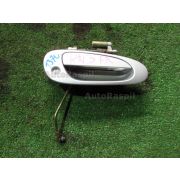 Ручка двери Honda STREAM RN3 K20A