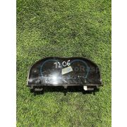 Щиток приборов Toyota ALLION ZZT240 1ZZFE