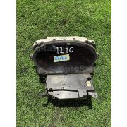 Щиток приборов Toyota VITZ SCP10 1SZFE