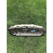 Щиток приборов Toyota COROLLA LEVIN AE101 4AFE