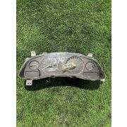 Щиток приборов Toyota CARINA ED ST202 3SFE