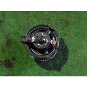 Моторчик печки Toyota CROWN JZS151 1JZGE