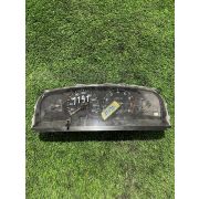 Щиток приборов Toyota CARINA AT170 5AFE