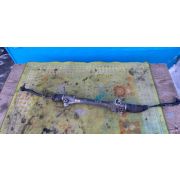 Рулевая рейка Toyota RACTIS NCP100 1NZFE