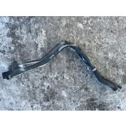 Горловина топливного бака Toyota RAUM NCZ20 1NZFE