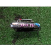 Ручка двери Nissan CUBE AZ10 CGA3DE