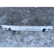 Жесткость бампера Toyota PRIUS ZVW30 2ZRFXE