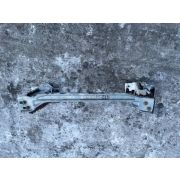 Жесткость бампера Nissan VANETTE SK22VN R2