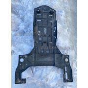 Защита двигателя Toyota CROWN GRS182 2GRFSE