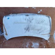 Крышка багажника Toyota VISTA SV40 4SFE