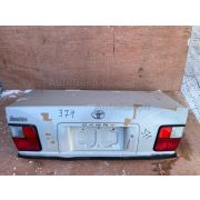 Крышка багажника Toyota CAMRY SV40 4SFE