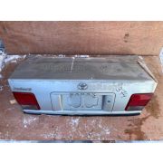 Крышка багажника Toyota CAMRY SV40 4SFE