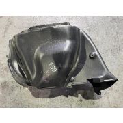 Обшивка багажника Toyota MARK II GX110 1GFE