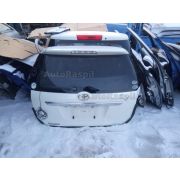 Дверь 5-я Toyota WISH ZNE10 1ZZFE