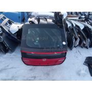 Дверь 5-я Honda INSIGHT ZE2 LDA