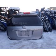 Дверь 5-я Toyota WISH ZNE10 1ZZFE