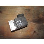 Блок ABS Toyota CROWN JZS171 1JZGE