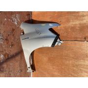 Крыло Honda FREED GB3 L15A