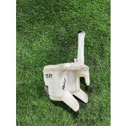 Бачок омывателя Toyota VITZ KSP90 1KRFE