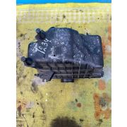 Корпус воздушного фильтра Nissan SERENA C26 MR20DD