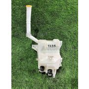 Бачок омывателя Mazda ATENZA GH5FS L5VE