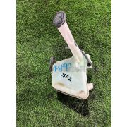 Бачок омывателя Toyota VITZ KSP90 1KRFE