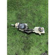 Главный тормозной цилиндр Honda FIT GP5 LEB