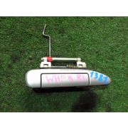 Ручка двери Nissan PRIMERA WHP11 SR20DE