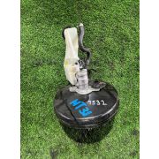 Главный тормозной цилиндр Nissan X-TRAIL NT31 MR20DE