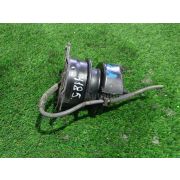 Подушка двигателя Honda ACCORD CF6 F23A