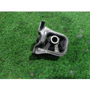 Подушка двигателя Honda ACCORD CF6 F23A