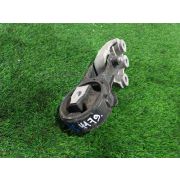 Подушка двигателя Mazda DEMIO DJ3FS P3VPS