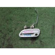 Ручка двери Subaru LEGACY BH5 EJ206